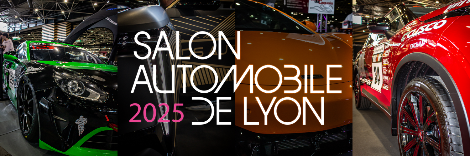 Header Salon Auto 2025